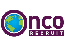 Oncorecruit